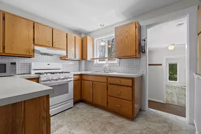 671 Cornwall Avenue #1, Cheshire, CT 06410 - Photo 11