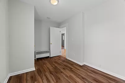 671 Cornwall Avenue #1, Cheshire, CT 06410 - Photo 17