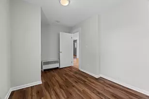 671 Cornwall Ave, Cheshire, CT 06410 - Photo 17