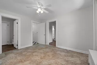 671 Cornwall Avenue #1, Cheshire, CT 06410 - Photo 9