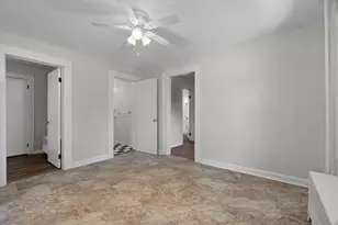 671 Cornwall Ave, Cheshire, CT 06410 - Photo 9