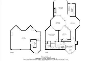 160 Fairfield Woods Rd, Fairfield, CT 06825 - Photo 3