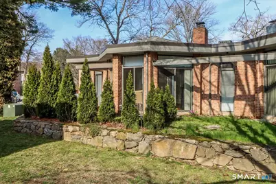 160 Fairfield Woods Road #20, Fairfield, CT 06825 - Photo 31