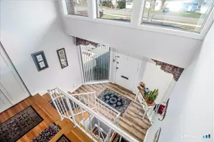 160 Fairfield Woods Rd, Fairfield, CT 06825 - Photo 5