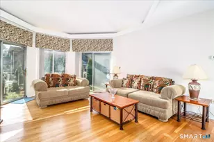 160 Fairfield Woods Rd, Fairfield, CT 06825 - Photo 7