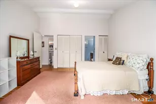 160 Fairfield Woods Rd, Fairfield, CT 06825 - Photo 17