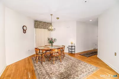 160 Fairfield Woods Road #20, Fairfield, CT 06825 - Photo 9