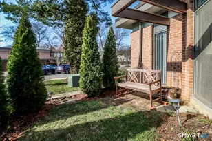 160 Fairfield Woods Rd, Fairfield, CT 06825 - Photo 29