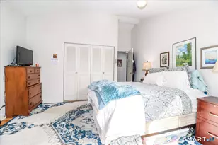 160 Fairfield Woods Rd, Fairfield, CT 06825 - Photo 23