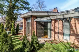 160 Fairfield Woods Rd, Fairfield, CT 06825 - Photo 27