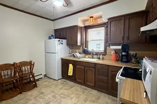 290 Wakelee Ave, Ansonia, CT 06401 - Photo 7