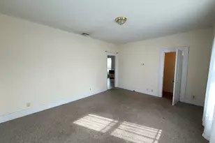 290 Wakelee Ave, Ansonia, CT 06401 - Photo 13