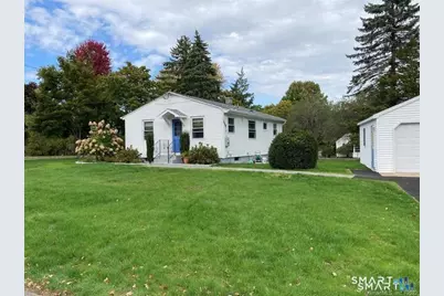 50 Short Beach Road, Branford, CT 06405 - Photo 3