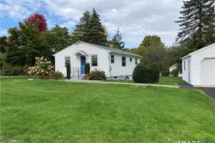 50 Short Beach Rd, Branford, CT 06405 - Photo 3