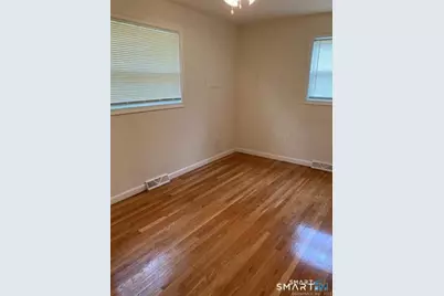 50 Short Beach Road, Branford, CT 06405 - Photo 15