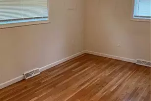 50 Short Beach Rd, Branford, CT 06405 - Photo 15