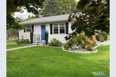 50 Short Beach Road, Branford, CT 06405 - Photo 1