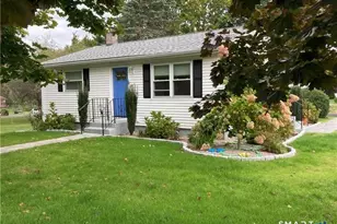 50 Short Beach Rd, Branford, CT 06405 - Photo 1