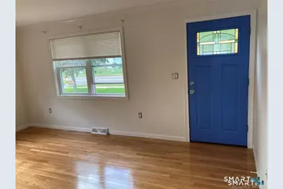 50 Short Beach Road, Branford, CT 06405 - Photo 5