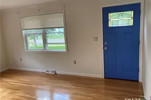 50 Short Beach Rd, Branford, CT 06405 - Photo 5