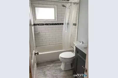 50 Short Beach Road, Branford, CT 06405 - Photo 9