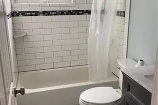 50 Short Beach Rd, Branford, CT 06405 - Photo 9