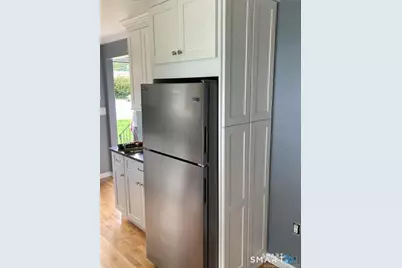 50 Short Beach Road, Branford, CT 06405 - Photo 7