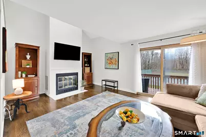 8 Whirling Dun #8, Canton, CT 06019 - Photo 7