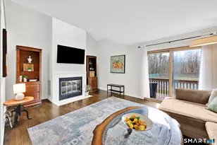 8 Whirling Dun, Canton, CT 06019 - Photo 7