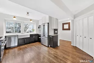 8 Whirling Dun, Canton, CT 06019 - Photo 5