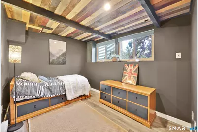 8 Whirling Dun #8, Canton, CT 06019 - Photo 19