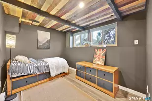 8 Whirling Dun, Canton, CT 06019 - Photo 19