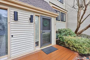 8 Whirling Dun, Canton, CT 06019 - Photo 3