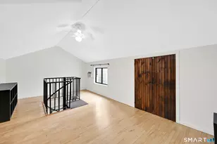 8 Whirling Dun, Canton, CT 06019 - Photo 23