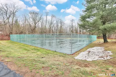 8 Whirling Dun #8, Canton, CT 06019 - Photo 27