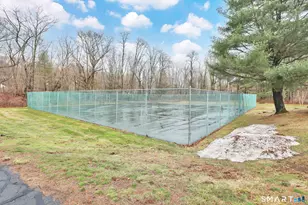 8 Whirling Dun, Canton, CT 06019 - Photo 27