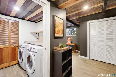 8 Whirling Dun #8, Canton, CT 06019 - Photo 21