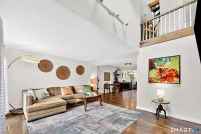 8 Whirling Dun #8, Canton, CT 06019 - Photo 9