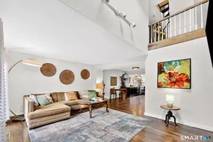 8 Whirling Dun, Canton, CT 06019 - Photo 9