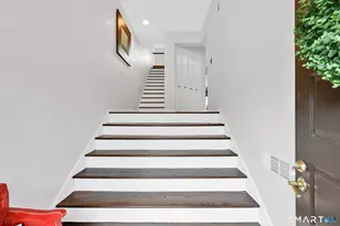 8 Whirling Dun, Canton, CT 06019 - Photo 25