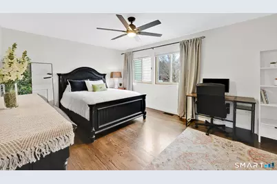 8 Whirling Dun #8, Canton, CT 06019 - Photo 13