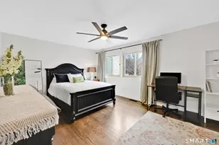 8 Whirling Dun, Canton, CT 06019 - Photo 13