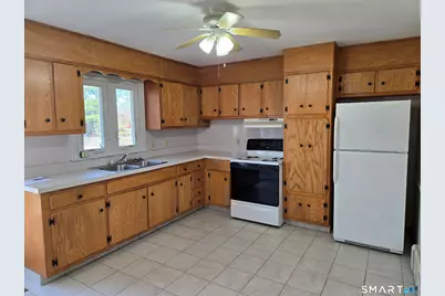 37 Gordon Street, East Haven, CT 06512 - Photo 3