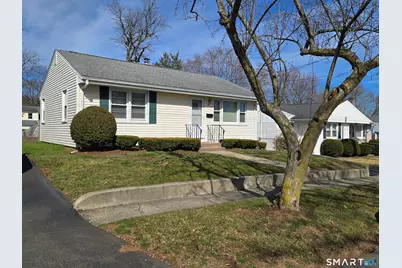 37 Gordon Street, East Haven, CT 06512 - Photo 1