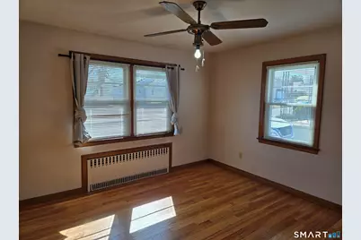 37 Gordon Street, East Haven, CT 06512 - Photo 7