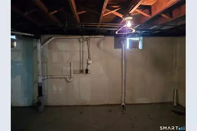 37 Gordon Street, East Haven, CT 06512 - Photo 13