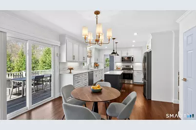 389 Huckleberry Hill Road, Avon, CT 06001 - Photo 7