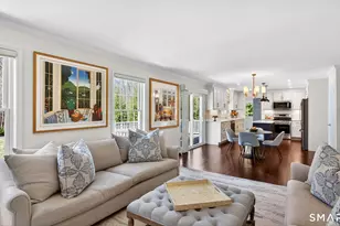 389 Huckleberry Hill Rd, Avon, CT 06001 - Photo 13