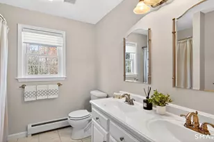 389 Huckleberry Hill Rd, Avon, CT 06001 - Photo 25