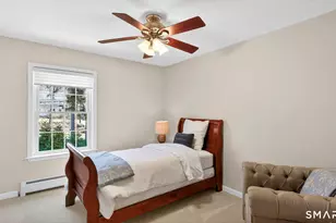 389 Huckleberry Hill Rd, Avon, CT 06001 - Photo 23